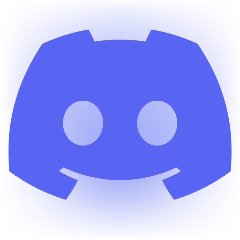 discord